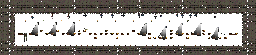 Minimap of B3 (Area 2)