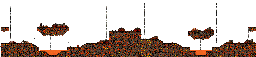 Minimap of Cave Within the Cave