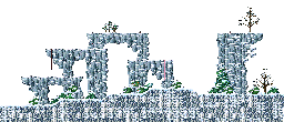 Minimap of Cold Field II