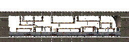 Minimap of Line 1 (Area 2)