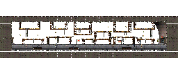 Minimap of Line 2 (Area 1)