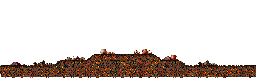 Minimap of The Door to Zakum