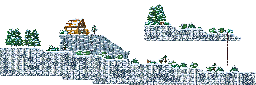 Minimap of Watch Out for Icy Path II