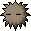 Dark Leatty sprite