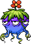 Echopus sprite