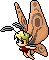 Fairy 4 sprite