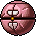 Fire Sentinel sprite