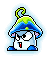 Glowshroom sprite