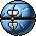 Ice Sentinel sprite