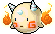 Jr. Boogie 1 sprite