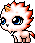 Jr. Cellion sprite