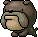 Jr. Cerebes sprite