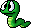 Jr. Necki sprite