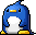 Jr. Pepe sprite