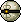 Jr. Sentinel sprite