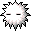 Leatty sprite