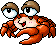 Lorang sprite
