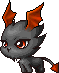 Lucida sprite