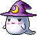 Lunar Pixie sprite