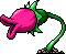Nependeath sprite