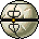 Sentinel sprite