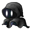 Shade sprite
