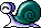 Snail sprite
