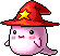 Star Pixie sprite