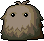 Transforming Dark Jr. Yeti sprite