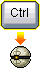 Tutorial Jr. Sentinel sprite