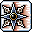 Avenger icon