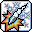 Blizzard icon