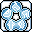 Combo Attack icon