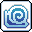Doom icon