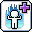 Element Amplification icon