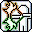 Element Composition icon