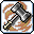 Fire Charge icon