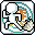 Flash Jump icon