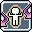 Partial Resistance icon