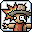 Puppet icon
