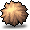 Animal Fur Bundle