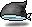 Black Thief Hood