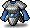 Blue Shark