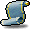 Cape LUK Scroll: Lesser