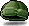 Green Winter Hat