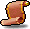 Pet Equip Jump Scroll: Intermediate