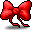 Red Ribbon Maple Red Ribbon: stats and price, Classic World Free Market