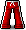 Red Trainer Pants